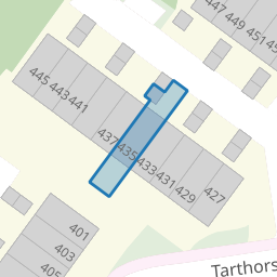 Perceel WGN00-B-8048