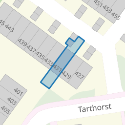 Perceel WGN00-B-8050