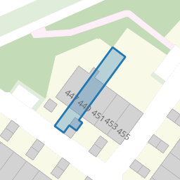 Perceel WGN00-B-8054