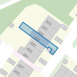 Perceel WGN00-B-8069