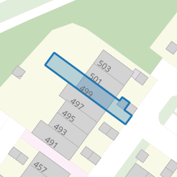 Perceel WGN00-B-8070