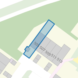 Perceel WGN00-B-8082