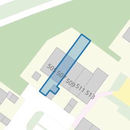 Perceel WGN00-B-8083