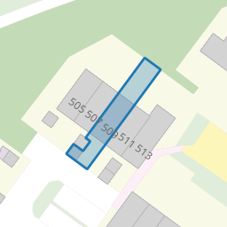 Perceel WGN00-B-8084