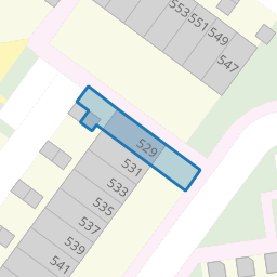 Perceel WGN00-B-8102