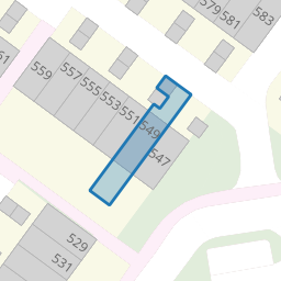 Perceel WGN00-B-8114