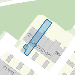 Perceel WGN00-B-8117