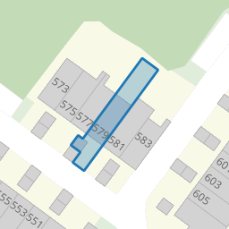 Perceel WGN00-B-8119