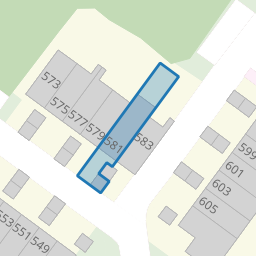 Perceel WGN00-B-8120