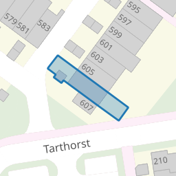 Perceel WGN00-B-8122