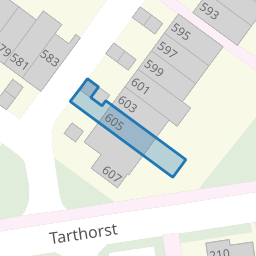 Perceel WGN00-B-8123