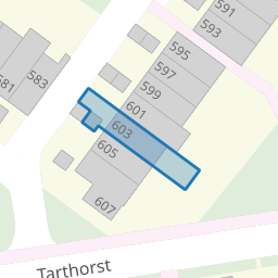 Perceel WGN00-B-8124