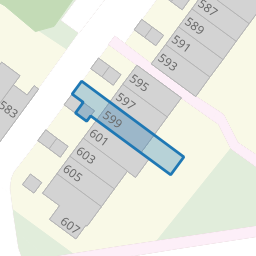 Perceel WGN00-B-8126