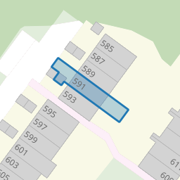 Perceel WGN00-B-8130