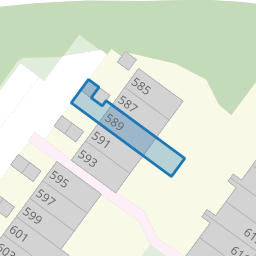 Perceel WGN00-B-8131