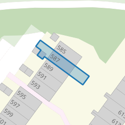 Perceel WGN00-B-8132