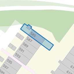 Perceel WGN00-B-8133