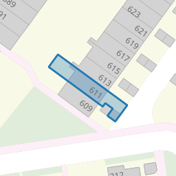 Perceel WGN00-B-8135