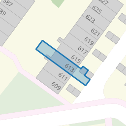 Perceel WGN00-B-8136