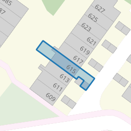 Perceel WGN00-B-8137