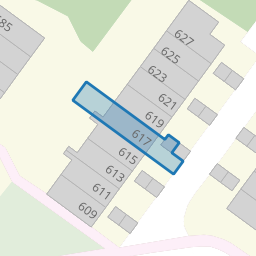 Perceel WGN00-B-8138