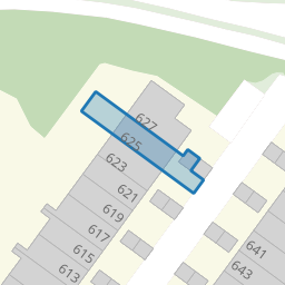 Perceel WGN00-B-8142