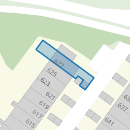 Perceel WGN00-B-8143