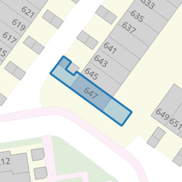 Perceel WGN00-B-8144