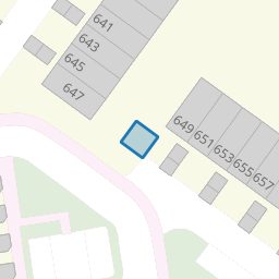 Perceel WGN00-B-8145