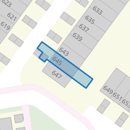 Perceel WGN00-B-8146