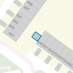 Perceel WGN00-B-8149