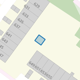 Perceel WGN00-B-8155