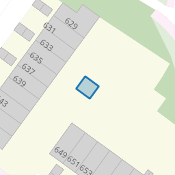 Perceel WGN00-B-8157