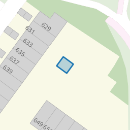 Perceel WGN00-B-8159