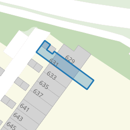 Perceel WGN00-B-8160