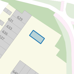 Perceel WGN00-B-8161