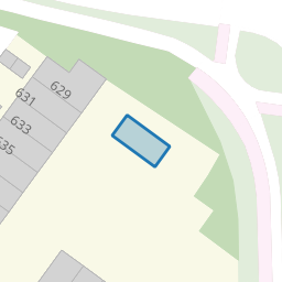 Perceel WGN00-B-8163