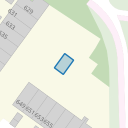 Perceel WGN00-B-8167