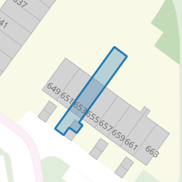 Perceel WGN00-B-8168