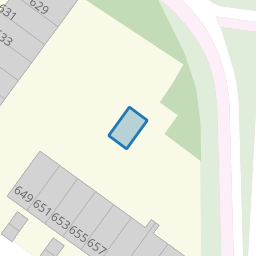 Perceel WGN00-B-8169