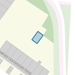 Perceel WGN00-B-8171