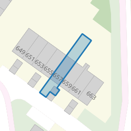 Perceel WGN00-B-8172