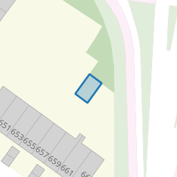 Perceel WGN00-B-8173