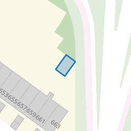 Perceel WGN00-B-8175