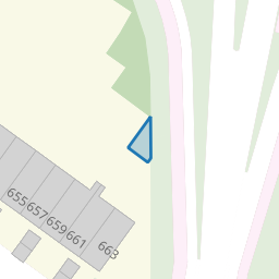 Perceel WGN00-B-8177