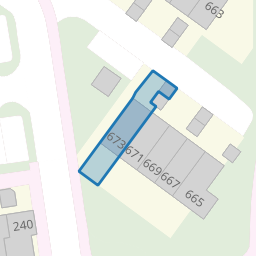 Perceel WGN00-B-8180