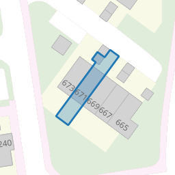 Perceel WGN00-B-8181