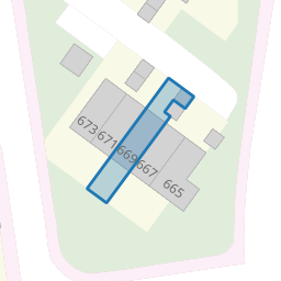 Perceel WGN00-B-8182