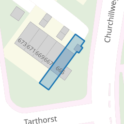 Perceel WGN00-B-8184