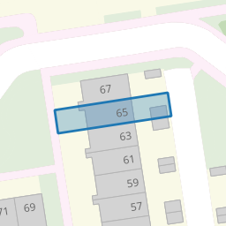 Perceel WGN00-B-8212